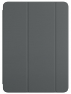 Husa Apple Smart Folio iPad Air 11" (M2) Charcoal Gray thumbnav 1