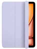 Husa Apple Smart Folio iPad Air 13 (M2), Light Violet   thumbnav 2