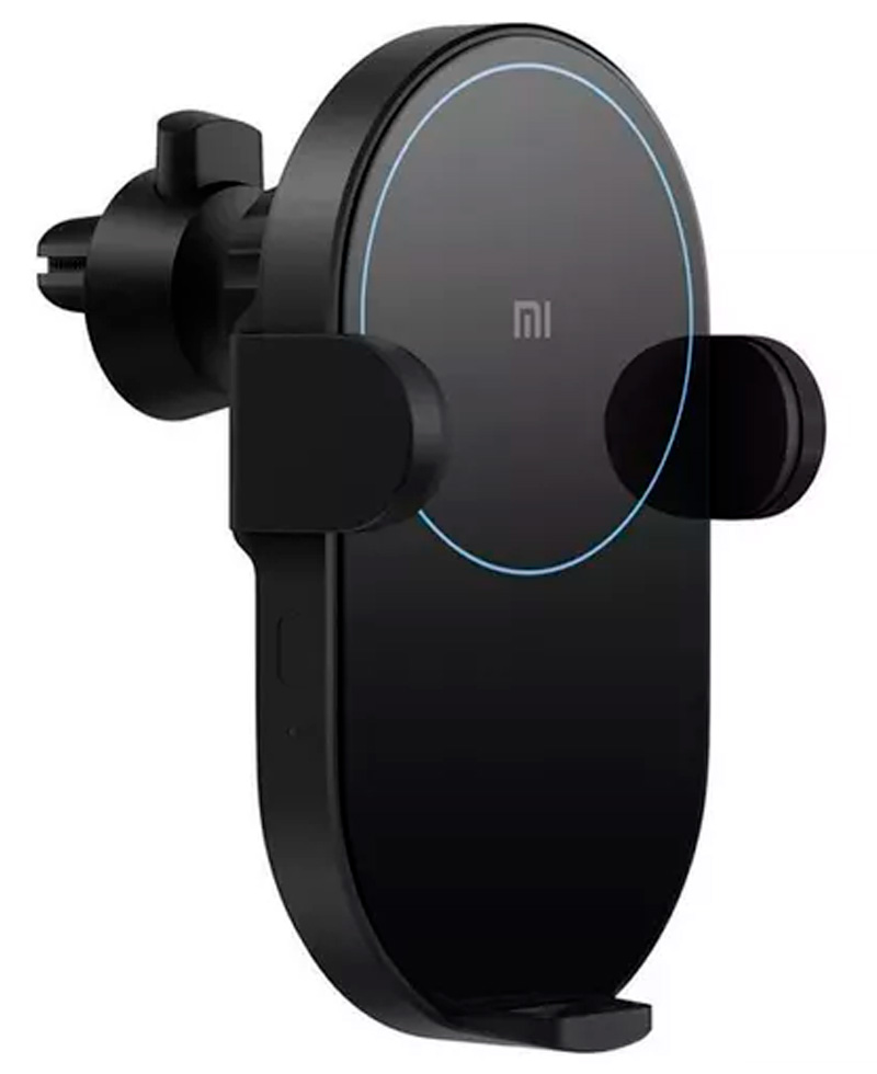 Зарядное устройство авто. для телефона Xiaomi MCJ02ZM photo 1