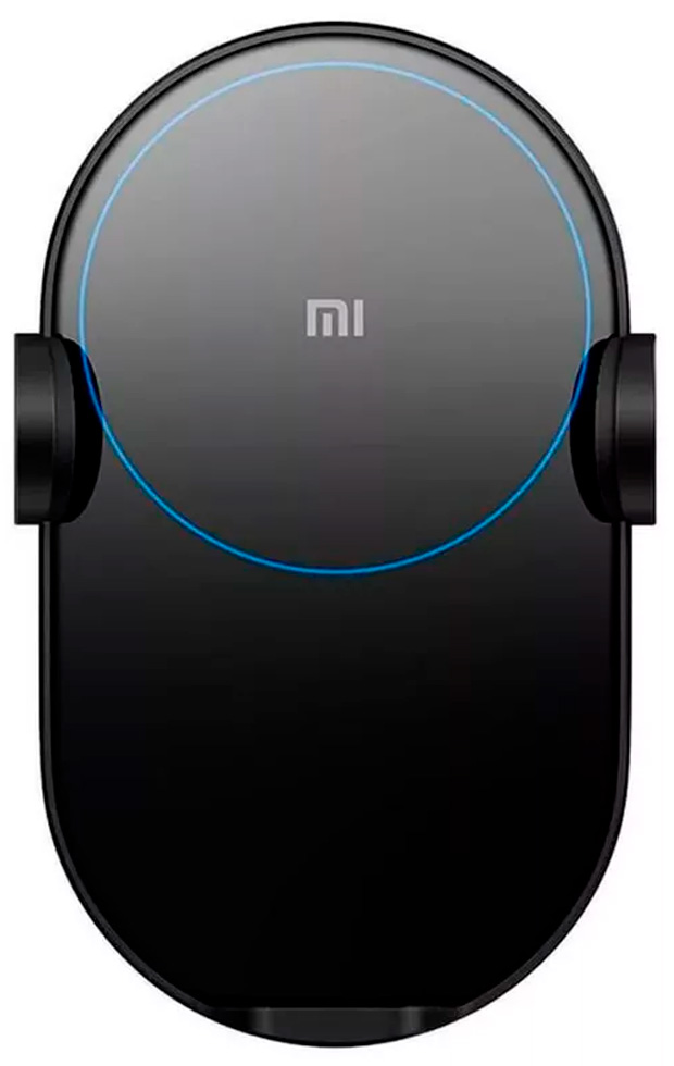 Зарядное устройство авто. для телефона Xiaomi MCJ02ZM photo 2