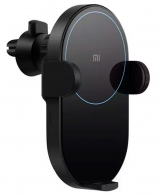 Зарядное устройство авто. для телефона Xiaomi MCJ02ZM thumbnav 1