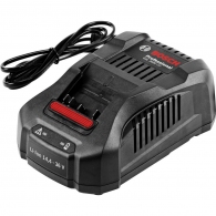 Baterie p electroinstrumente Bosch 1600A004ZS thumbnav