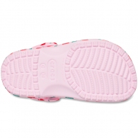 Slapi Crocs Classic Fresh Fruits Clog T thumbnav 2