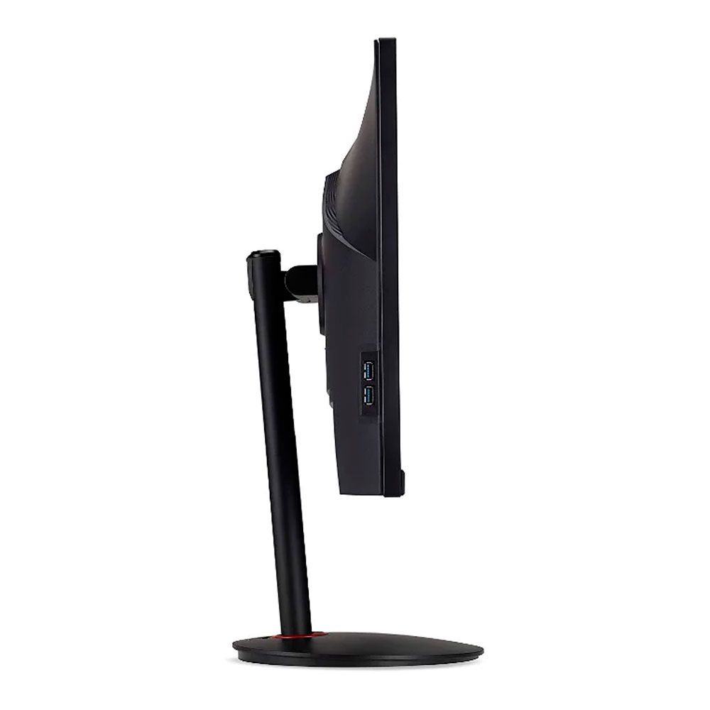 Monitor Acer XV272PBMIIPRZX photo 3