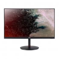 Monitor Acer XV272PBMIIPRZX thumbnav 1