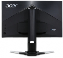Monitor Acer Predator XZ271 thumbnav 4