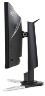 Monitor Acer Predator XZ271 thumbnav 5