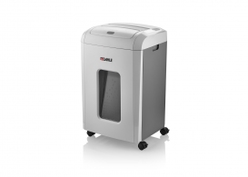 Distrugator documente cu alimentare automata Dahle ShredMATIC 150 thumbnav 1