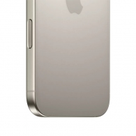 Смартфон Apple iPhone 16 Pro 256GB Natural Titanium (MYNL3ZD/A) thumbnav 4