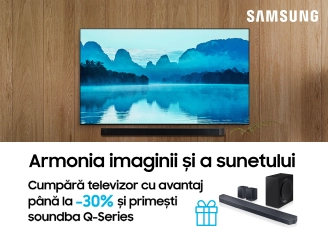 Armonia imaginii și a sunetului