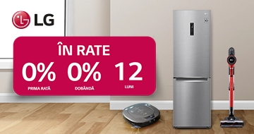 LG: În rate 0/0/12