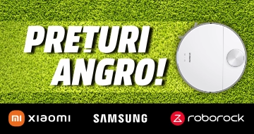 Prețuri angro!