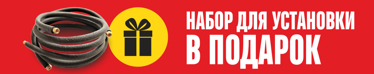 90a102e1f7ebaefff942323cf3d87567.png