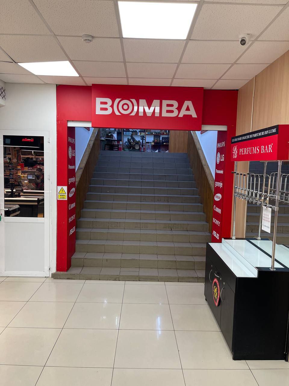 shop 11