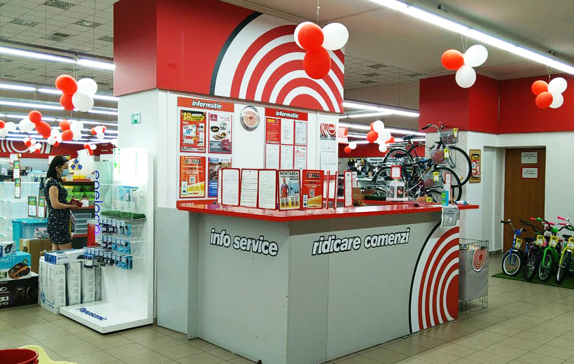 shop 11